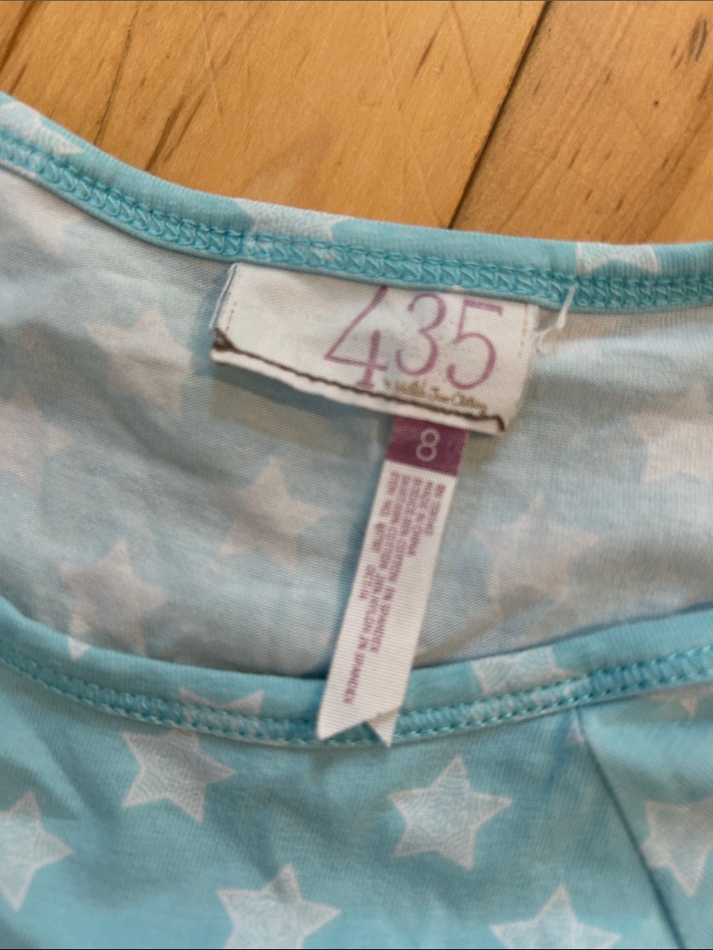 Matilda Jane Dress Bundle - Picture 3 of 8
